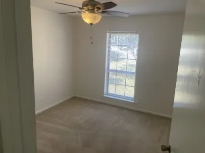 $1,800 | 1219 Neal Pickett Drive, College Station, TX 77840