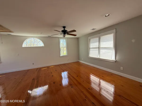 $3,500 | 605 Farrelly Avenue, Bayville, NJ 08721