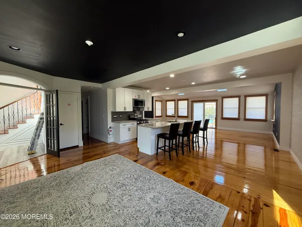 $3,500 | 605 Farrelly Avenue, Bayville, NJ 08721