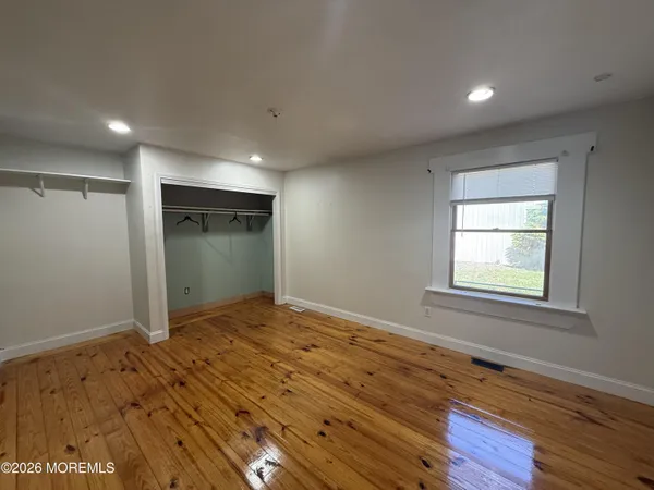 $3,500 | 605 Farrelly Avenue, Bayville, NJ 08721