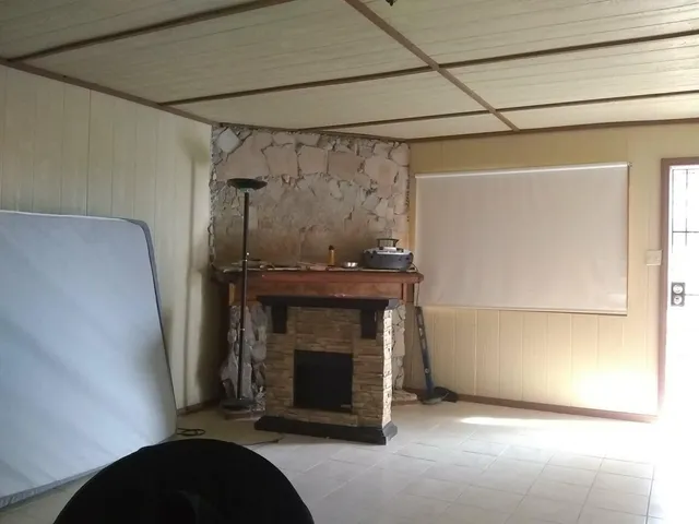 $215,000 | 13175 Santa Ysabel Drive, Desert Hot Springs, CA 92240