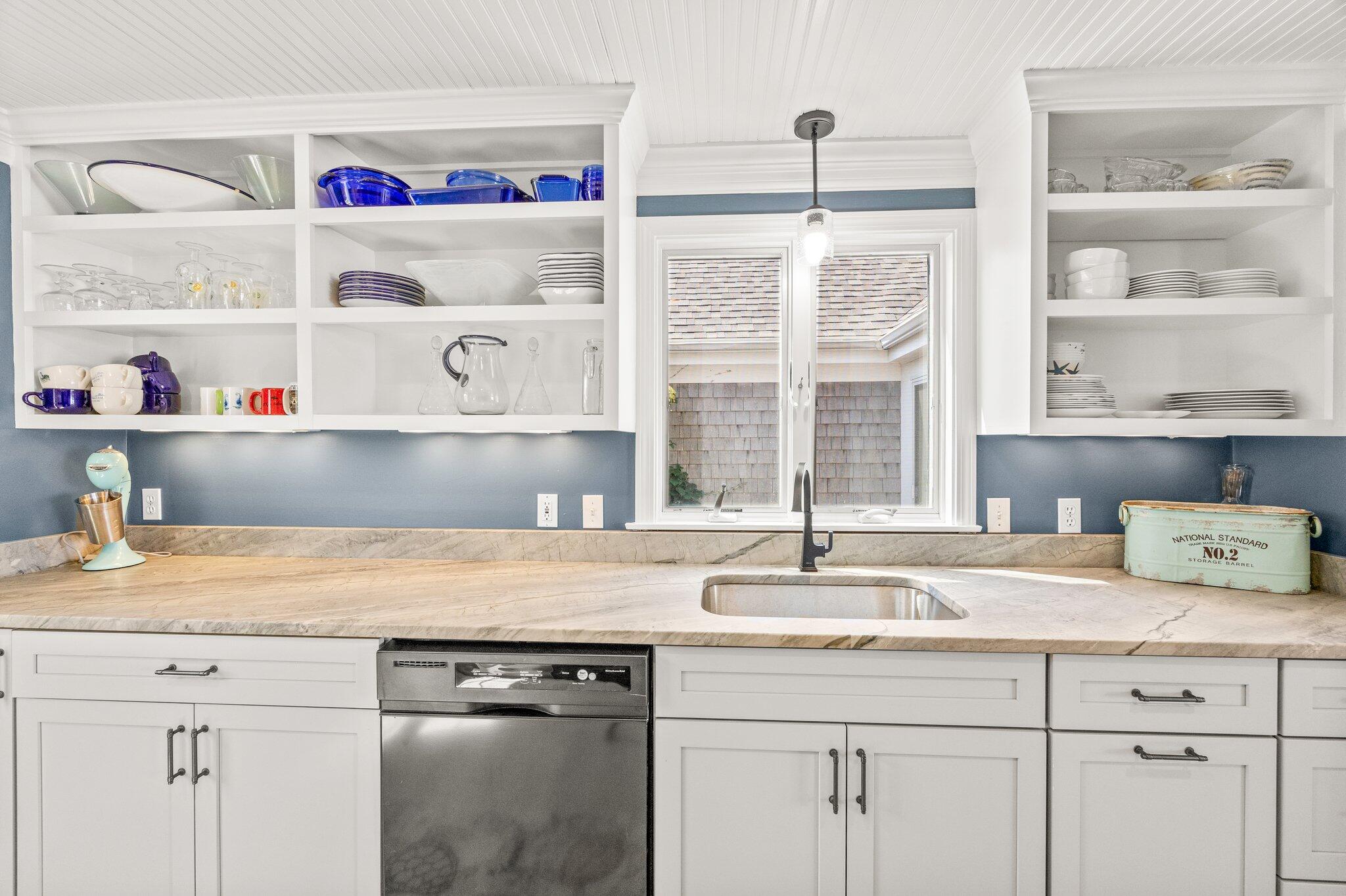 80 Hiram Pond Road Dennis, MA 02638 - Photo 15 of 82 11-web-or-mls-80-hiram-pond-rd