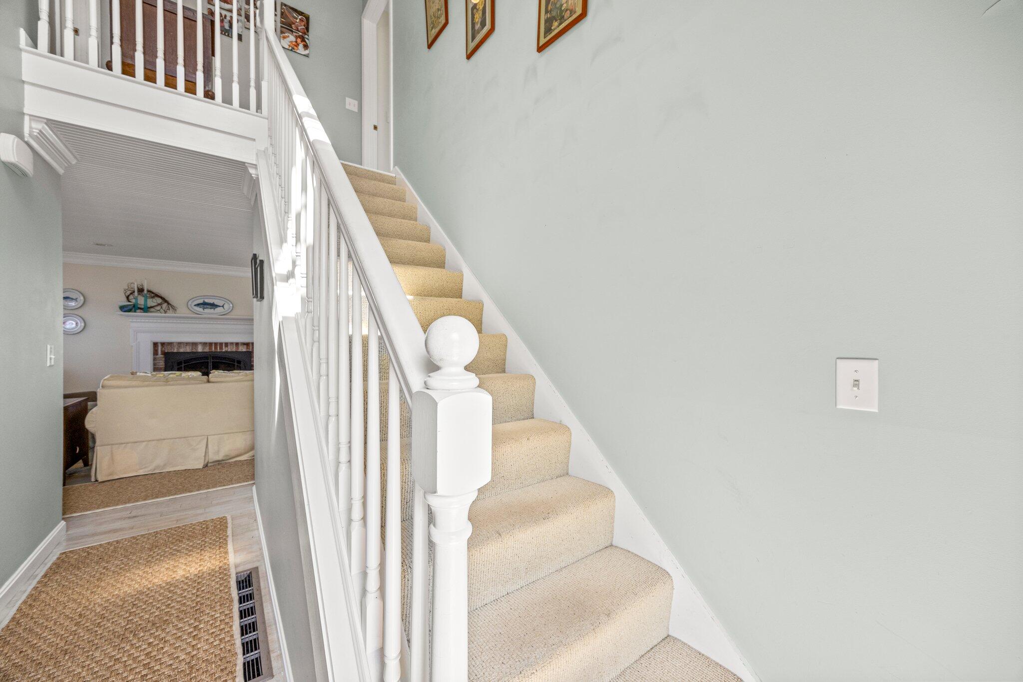 80 Hiram Pond Road Dennis, MA 02638 - Photo 24 of 82 8-web-or-mls-80-hiram-pond-rd