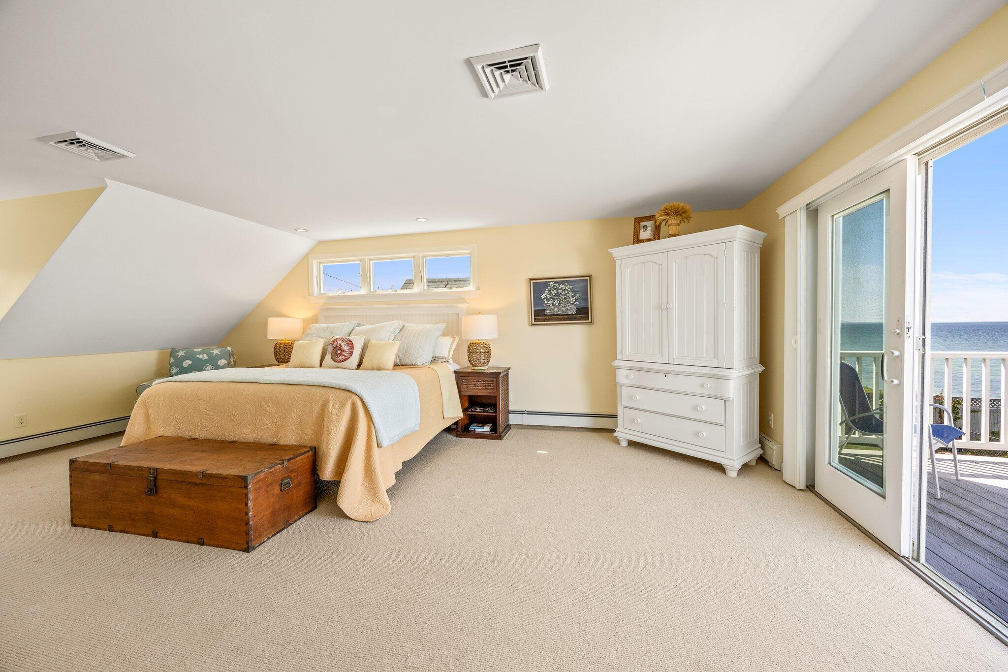 80 Hiram Pond Road Dennis, MA 02638 - Photo 26 of 82 31-web-or-mls-80-hiram-pond-rd