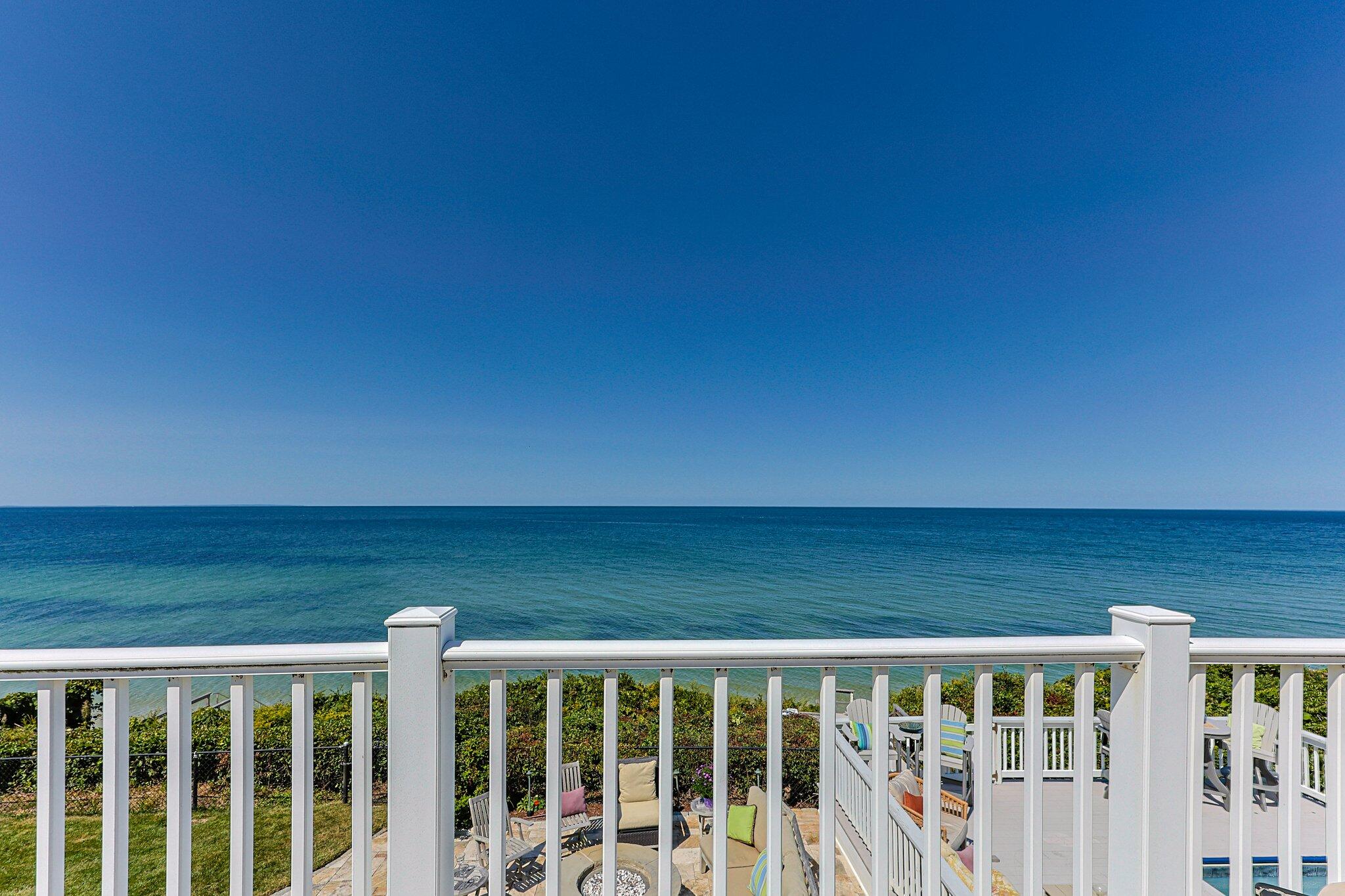 80 Hiram Pond Road Dennis, MA 02638 - Photo 28 of 82 39-web-or-mls-80-hiram-pond-rd