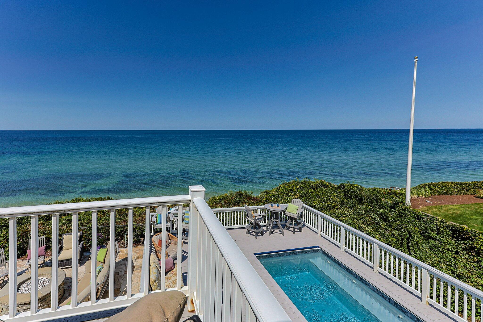 80 Hiram Pond Road Dennis, MA 02638 - Photo 29 of 82 38-web-or-mls-80-hiram-pond-rd