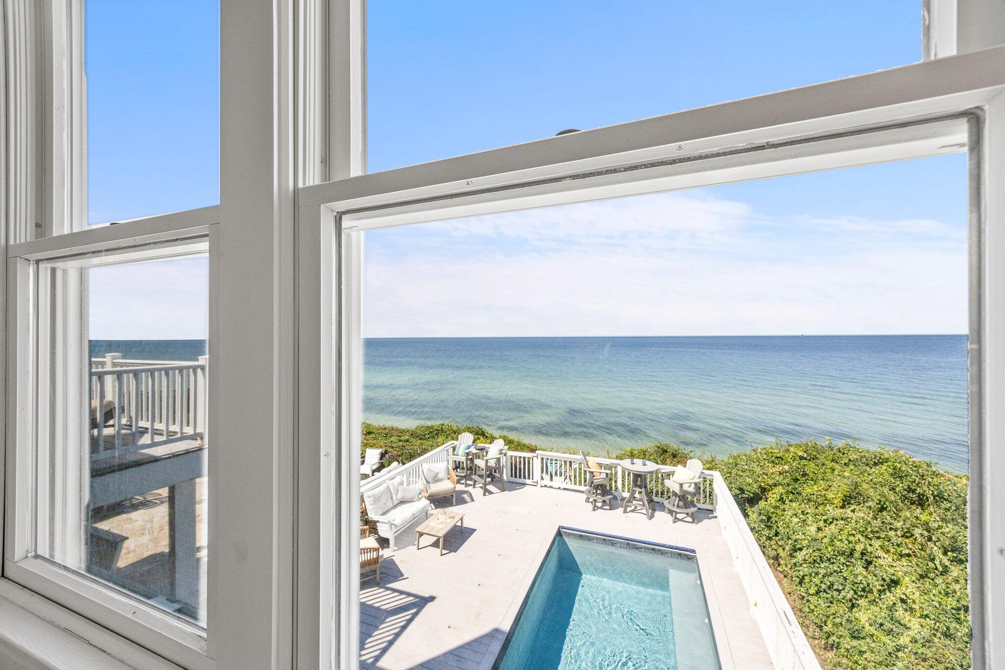 80 Hiram Pond Road Dennis, MA 02638 - Photo 35 of 82 27-web-or-mls-80-hiram-pond-rd