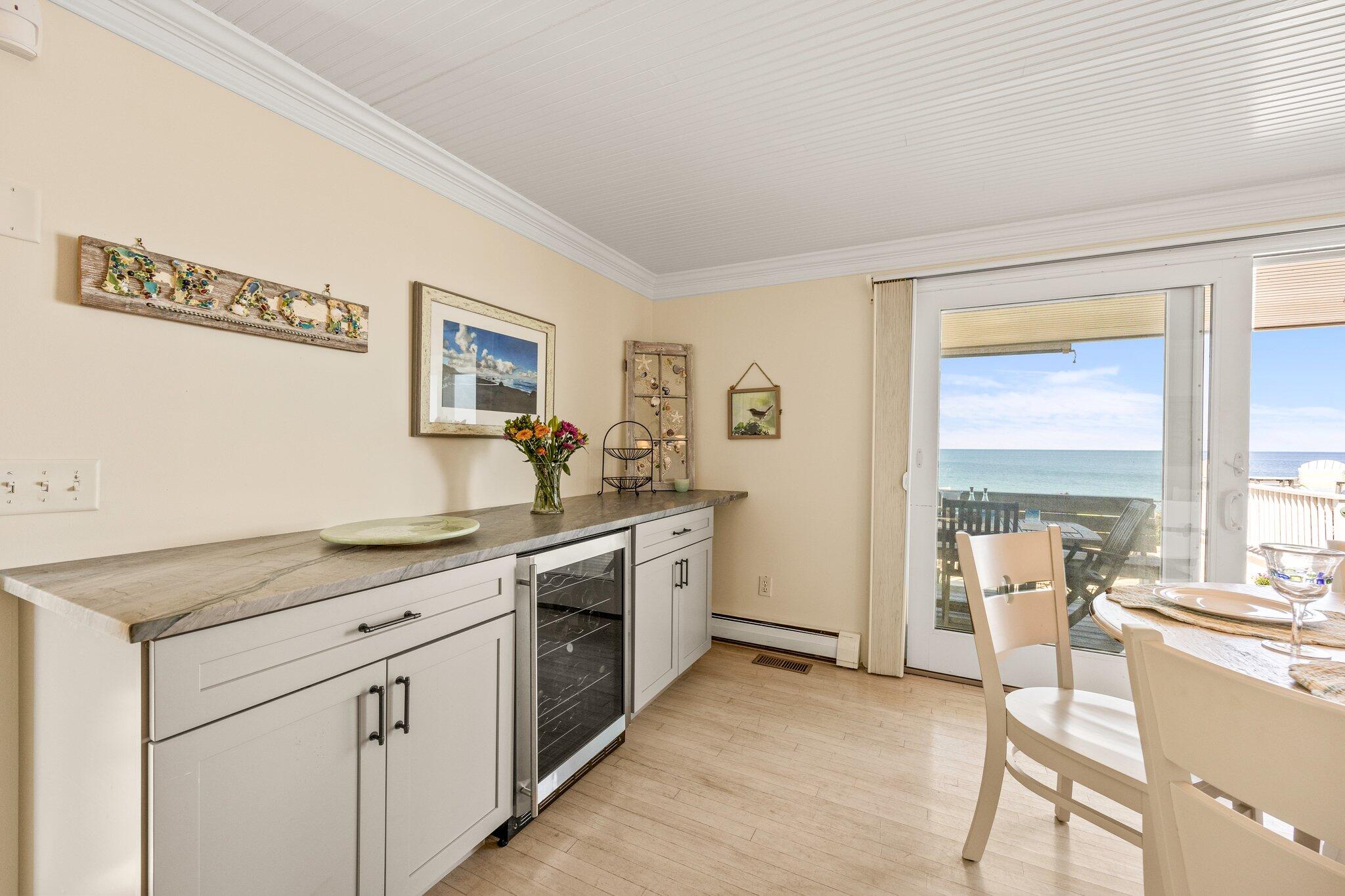 80 Hiram Pond Road Dennis, MA 02638 - Photo 36 of 82 13-web-or-mls-80-hiram-pond-rd