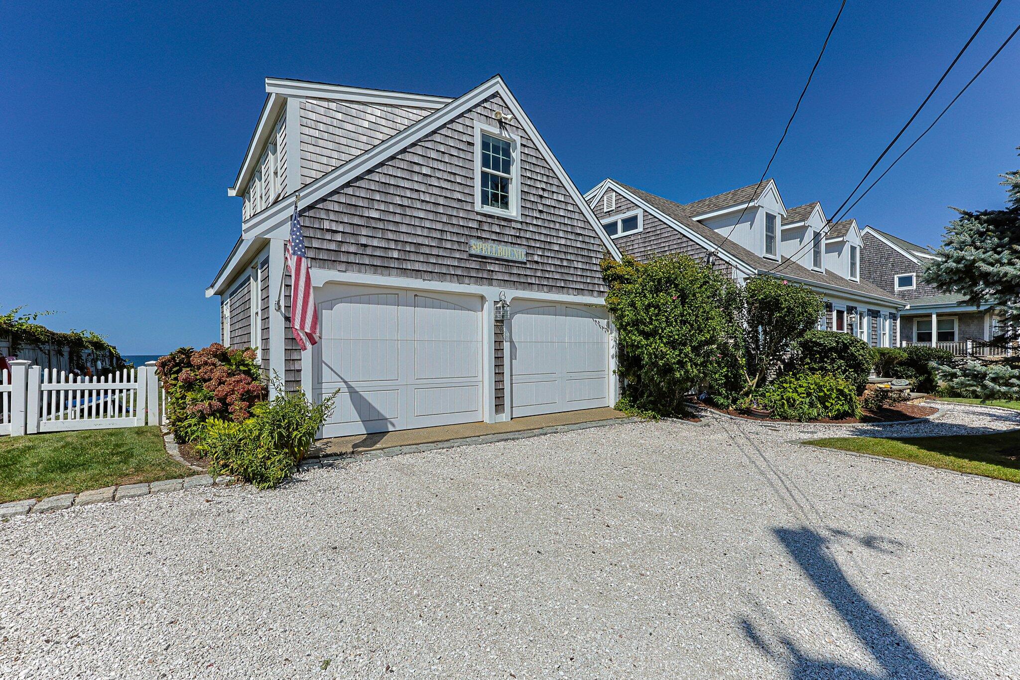 80 Hiram Pond Road Dennis, MA 02638 - Photo 4 of 82 1-web-or-mls-80-hiram-pond-rd