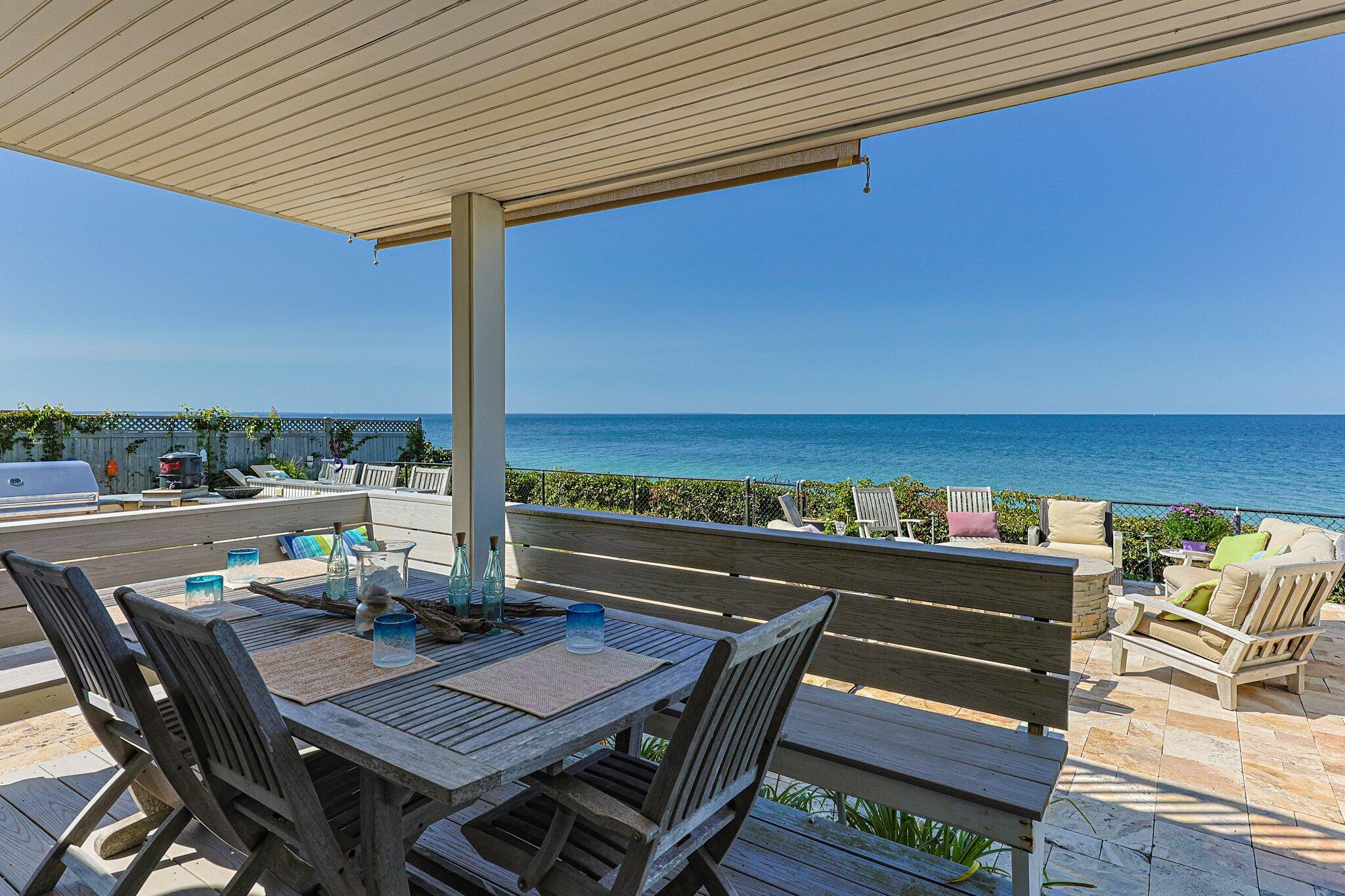 80 Hiram Pond Road Dennis, MA 02638 - Photo 45 of 82 46-web-or-mls-80-hiram-pond-rd