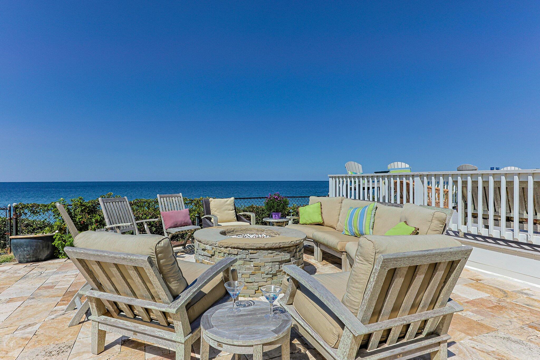 80 Hiram Pond Road Dennis, MA 02638 - Photo 46 of 82 47-web-or-mls-80-hiram-pond-rd