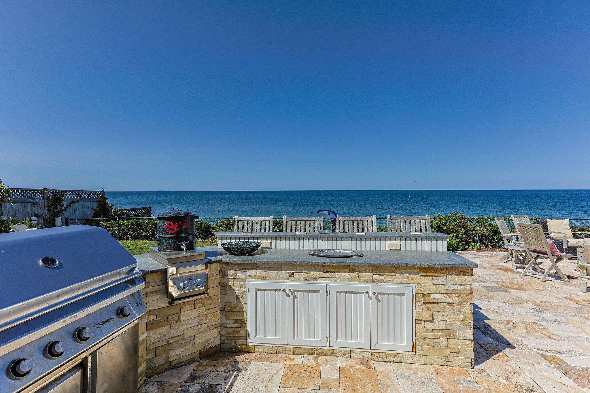 80 Hiram Pond Road Dennis, MA 02638 - Photo 47 of 82 45-web-or-mls-80-hiram-pond-rd