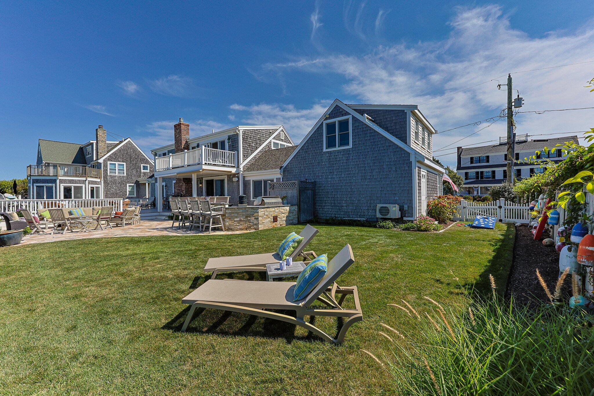 80 Hiram Pond Road Dennis, MA 02638 - Photo 49 of 82 54-web-or-mls-80-hiram-pond-rd