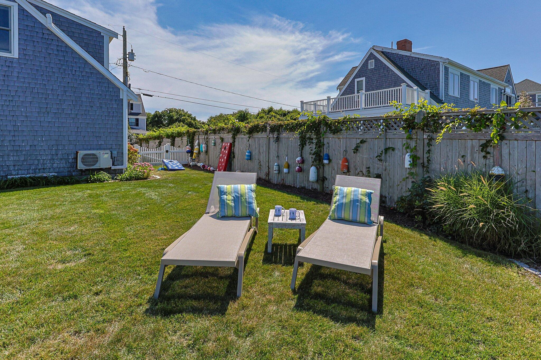 80 Hiram Pond Road Dennis, MA 02638 - Photo 52 of 82 41-web-or-mls-80-hiram-pond-rd