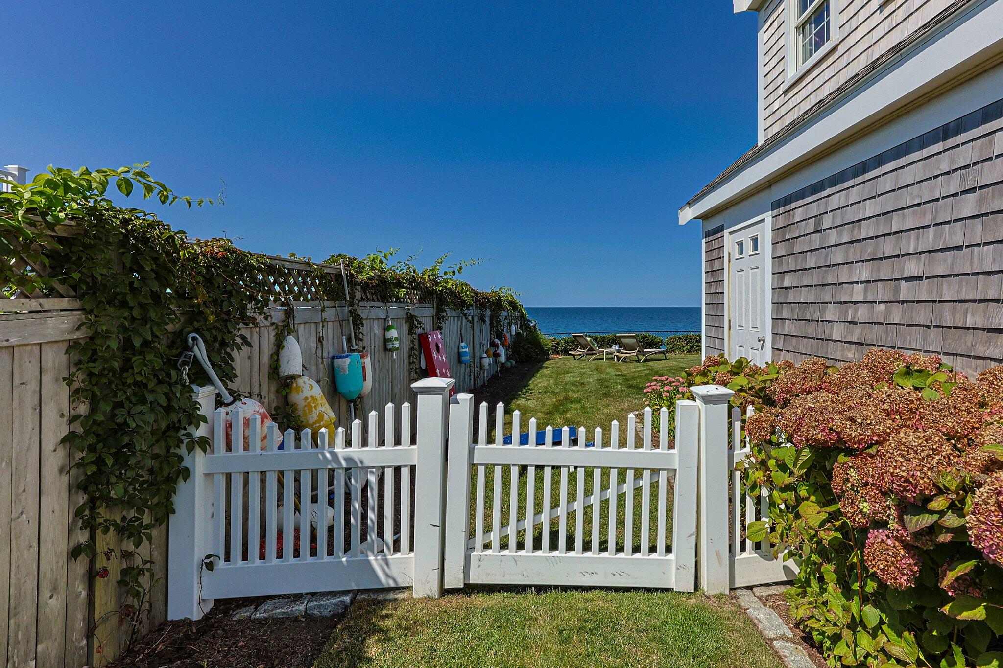 80 Hiram Pond Road Dennis, MA 02638 - Photo 53 of 82 40-web-or-mls-80-hiram-pond-rd