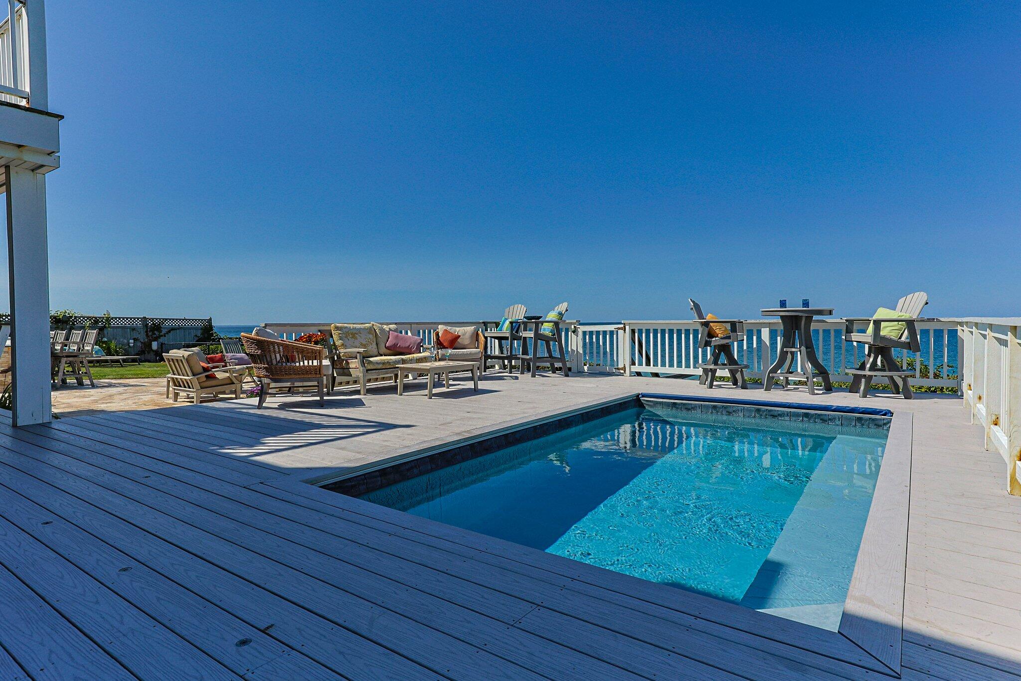 80 Hiram Pond Road Dennis, MA 02638 - Photo 57 of 82 50-web-or-mls-80-hiram-pond-rd