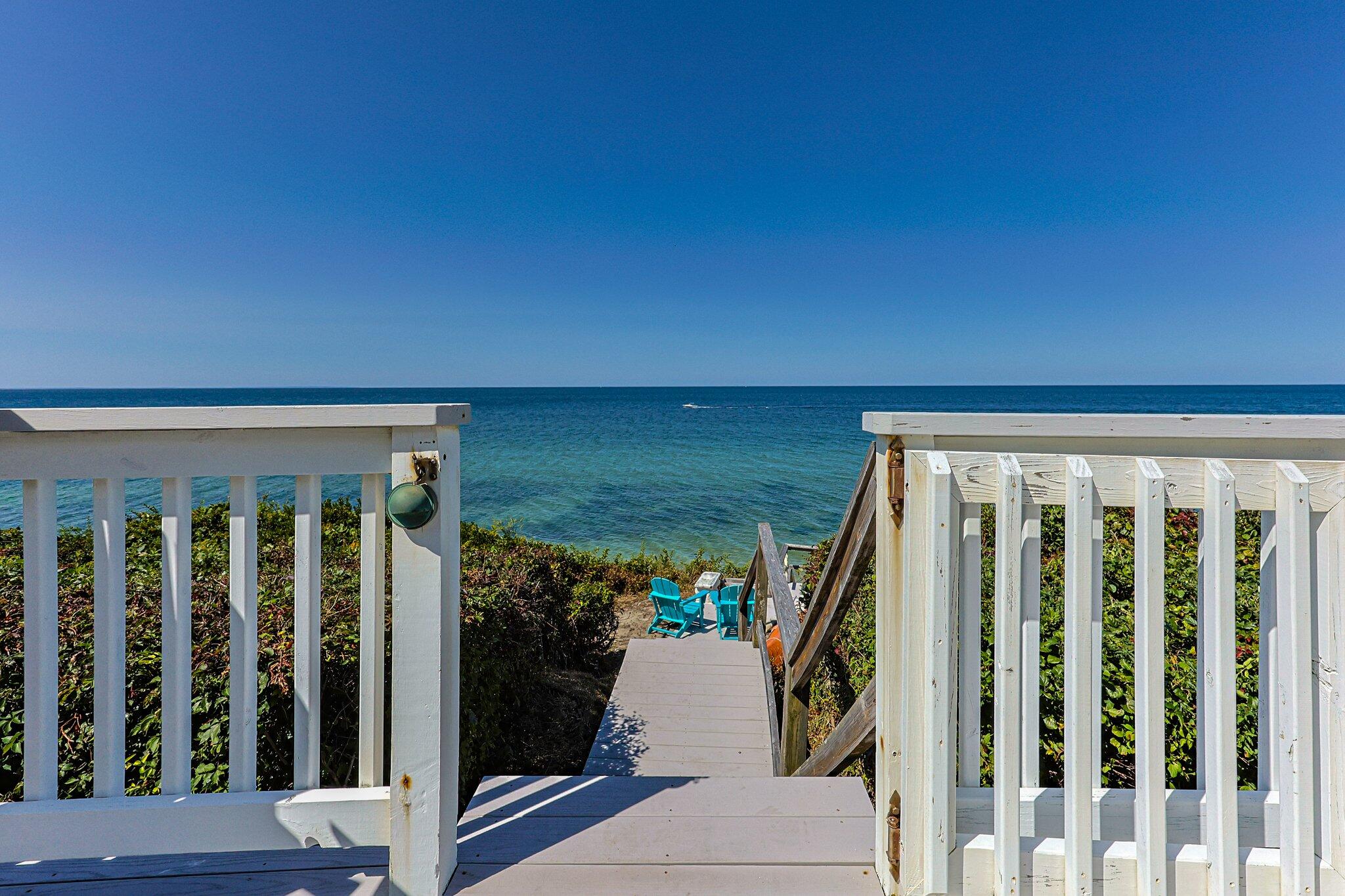 80 Hiram Pond Road Dennis, MA 02638 - Photo 58 of 82 56-web-or-mls-80-hiram-pond-rd