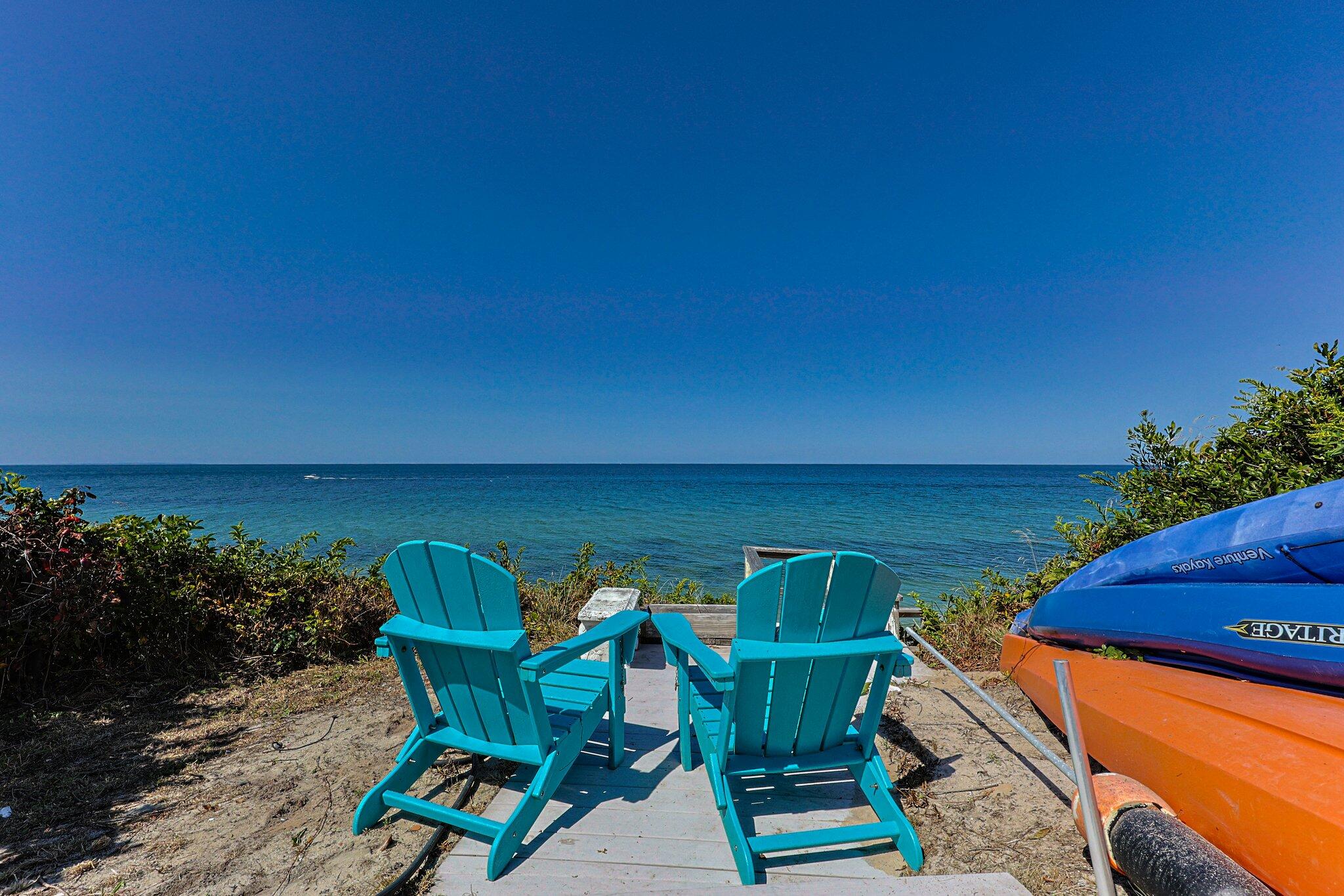 80 Hiram Pond Road Dennis, MA 02638 - Photo 59 of 82 57-web-or-mls-80-hiram-pond-rd