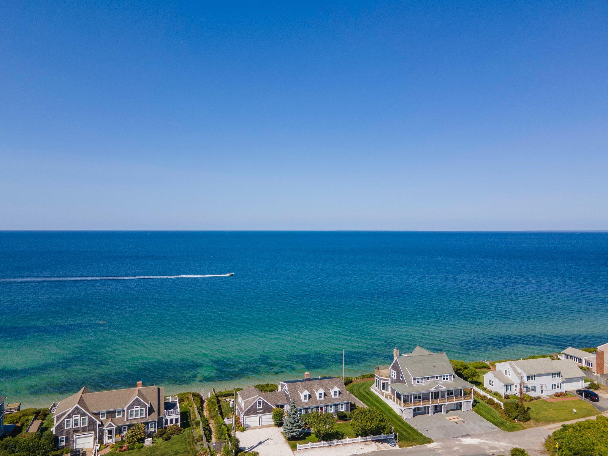 80 Hiram Pond Road Dennis, MA 02638 - Photo 62 of 82 65-web-or-mls-80-hiram-pond-rd