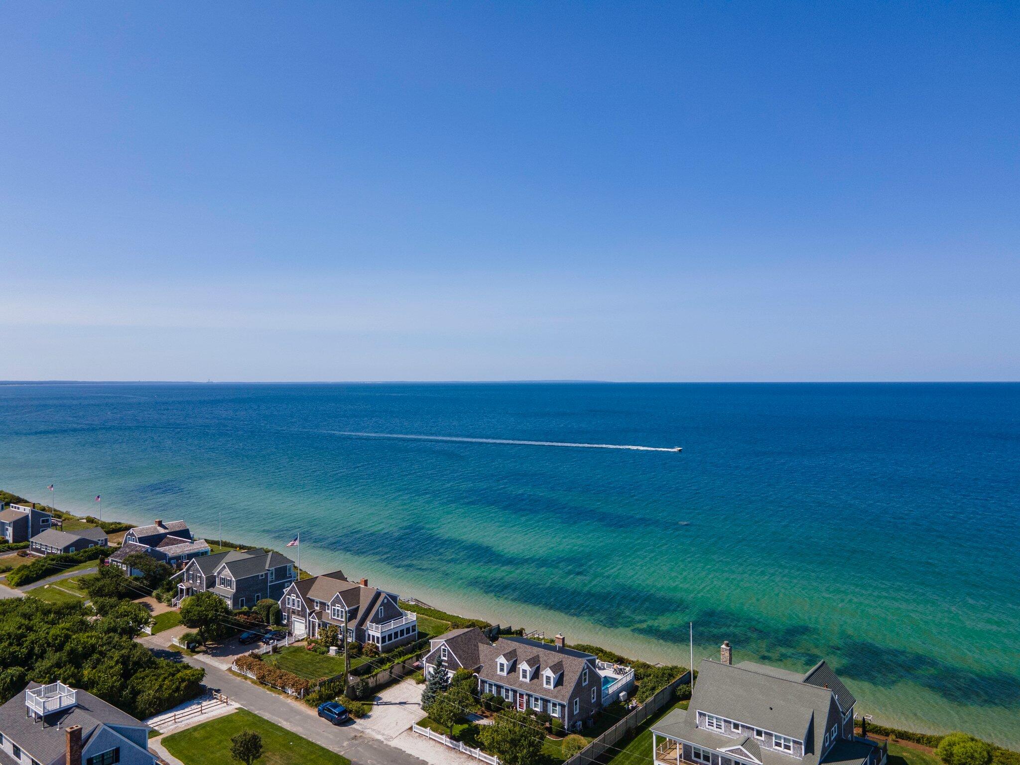 80 Hiram Pond Road Dennis, MA 02638 - Photo 63 of 82 63-web-or-mls-80-hiram-pond-rd