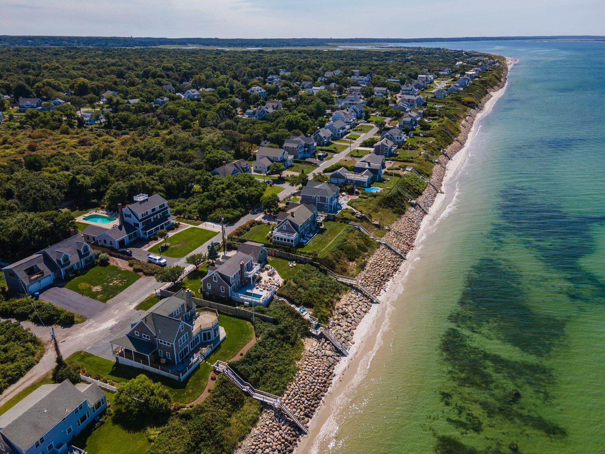 80 Hiram Pond Road Dennis, MA 02638 - Photo 64 of 82 74-web-or-mls-80-hiram-pond-rd