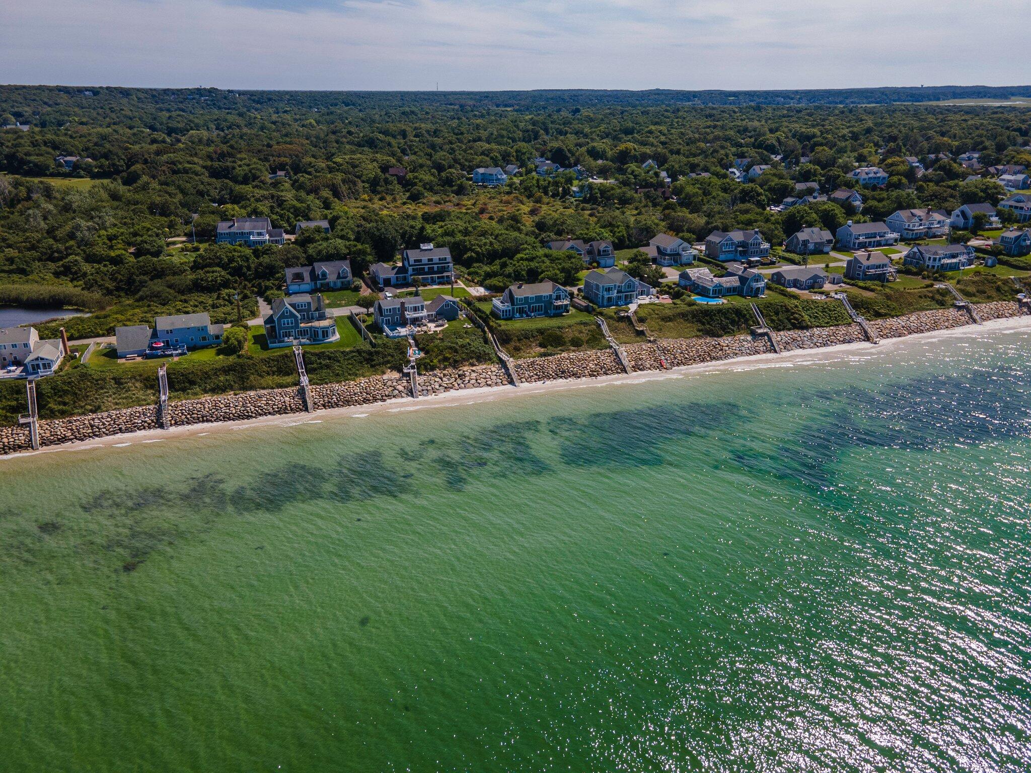 80 Hiram Pond Road Dennis, MA 02638 - Photo 66 of 82 72-web-or-mls-80-hiram-pond-rd