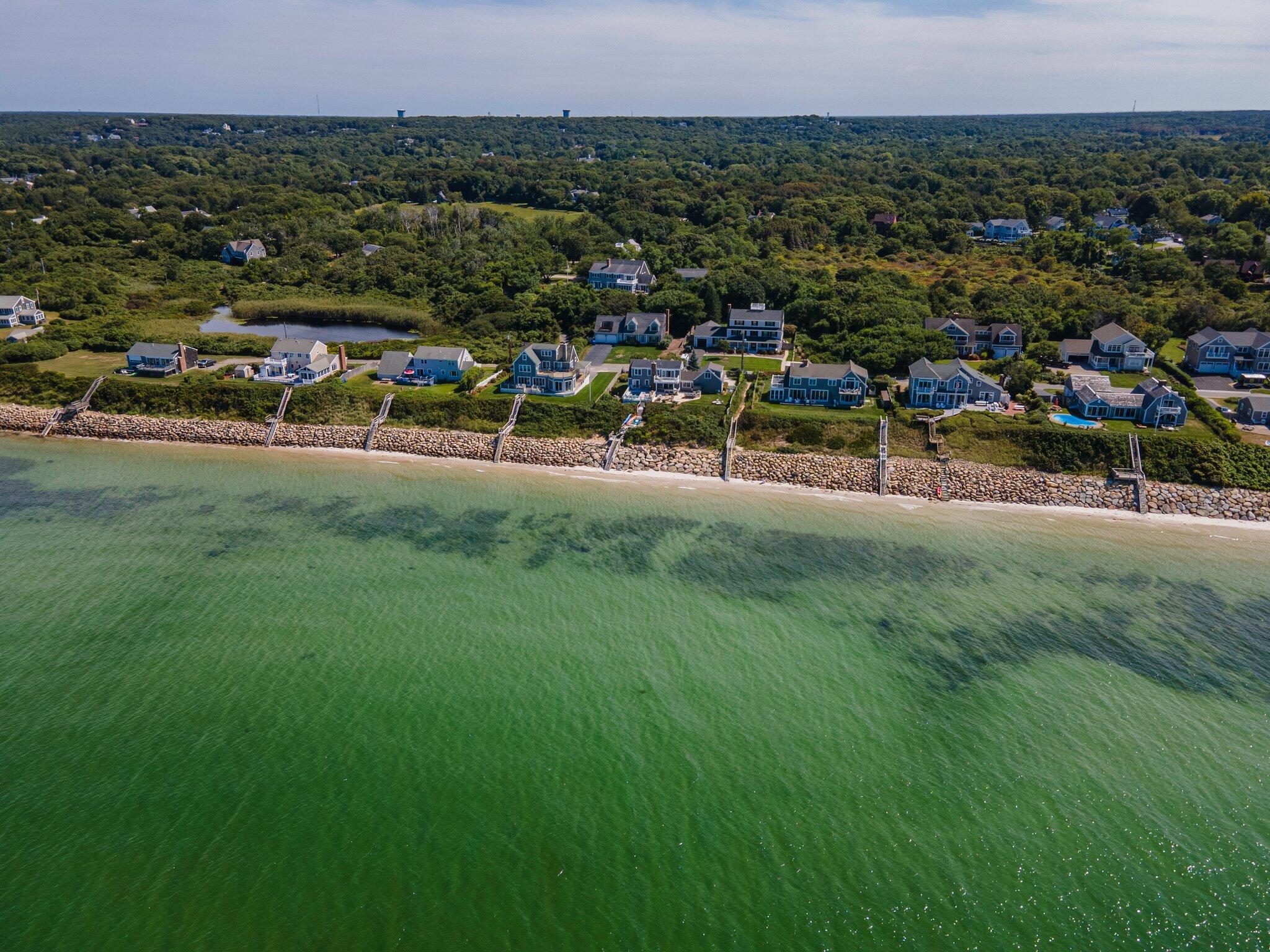 80 Hiram Pond Road Dennis, MA 02638 - Photo 67 of 82 a view of a city