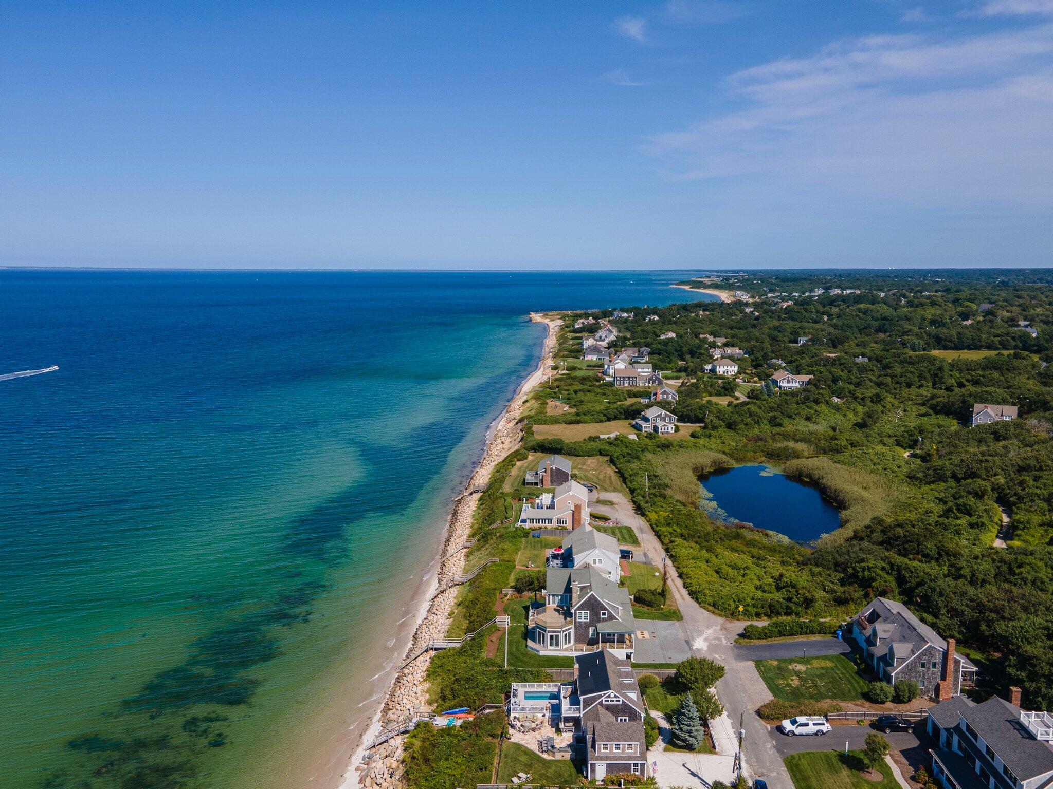 80 Hiram Pond Road Dennis, MA 02638 - Photo 70 of 82 68-web-or-mls-80-hiram-pond-rd