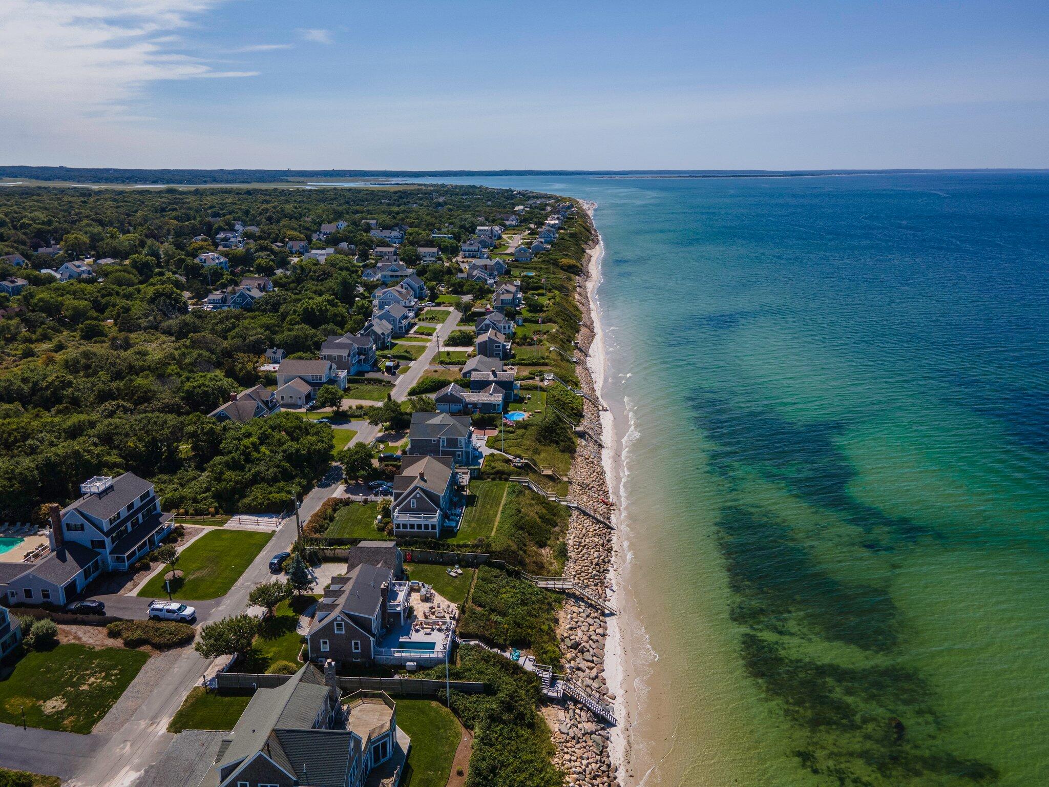 80 Hiram Pond Road Dennis, MA 02638 - Photo 72 of 82 75-web-or-mls-80-hiram-pond-rd