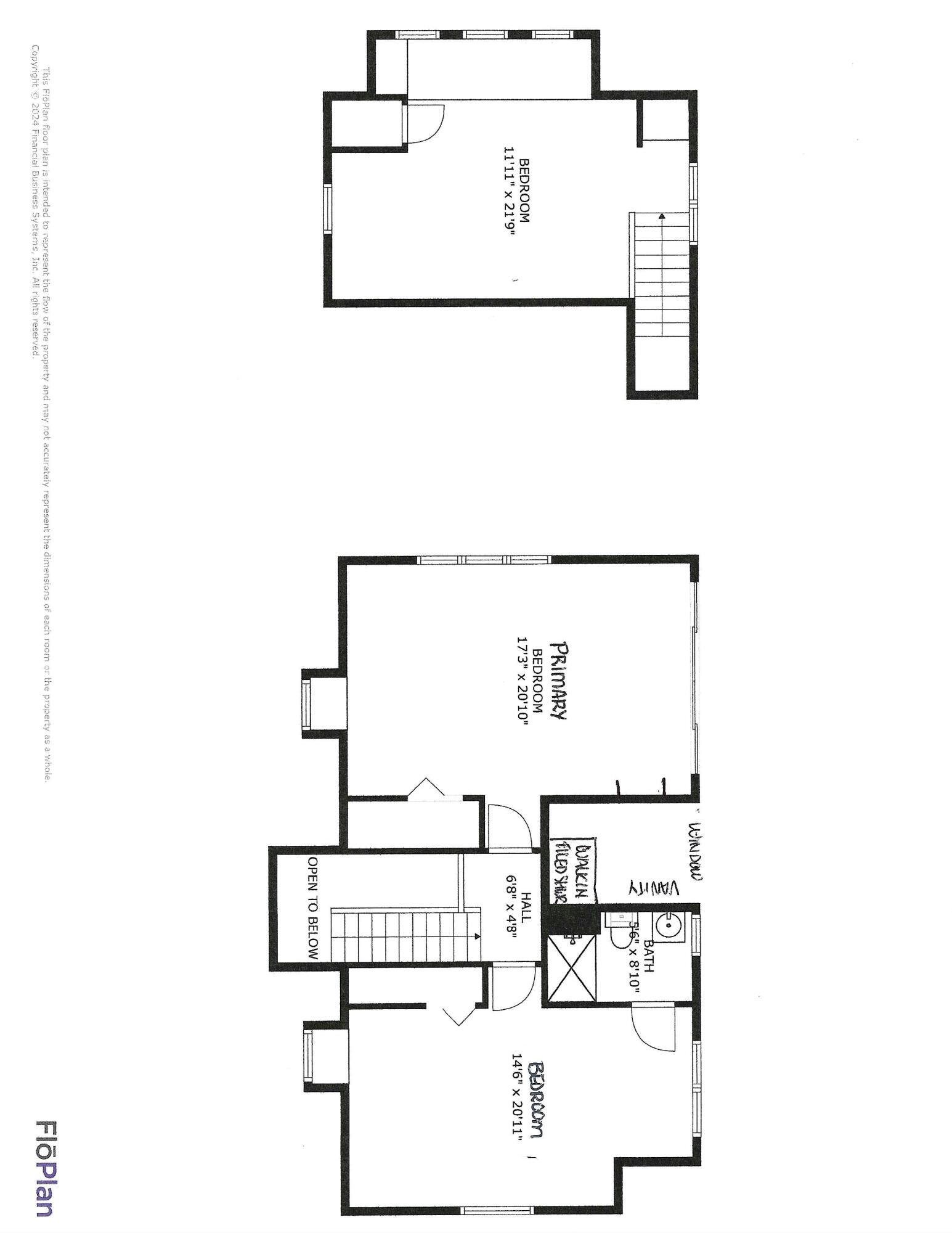 80 Hiram Pond Road Dennis, MA 02638 - Photo 81 of 82 a picture of a bench in front of gate