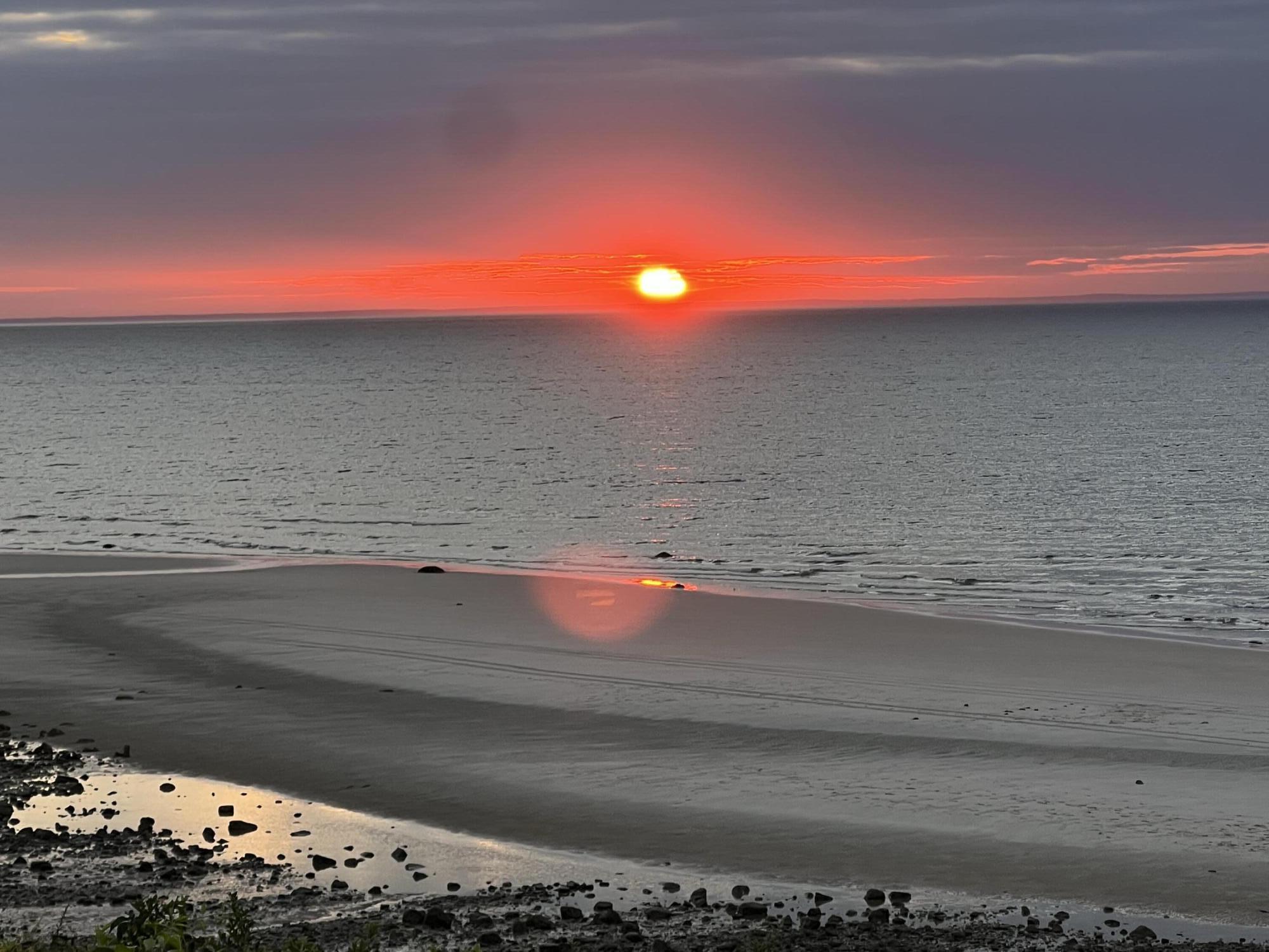 80 Hiram Pond Road Dennis, MA 02638 - Photo 74 of 82 a view of a room