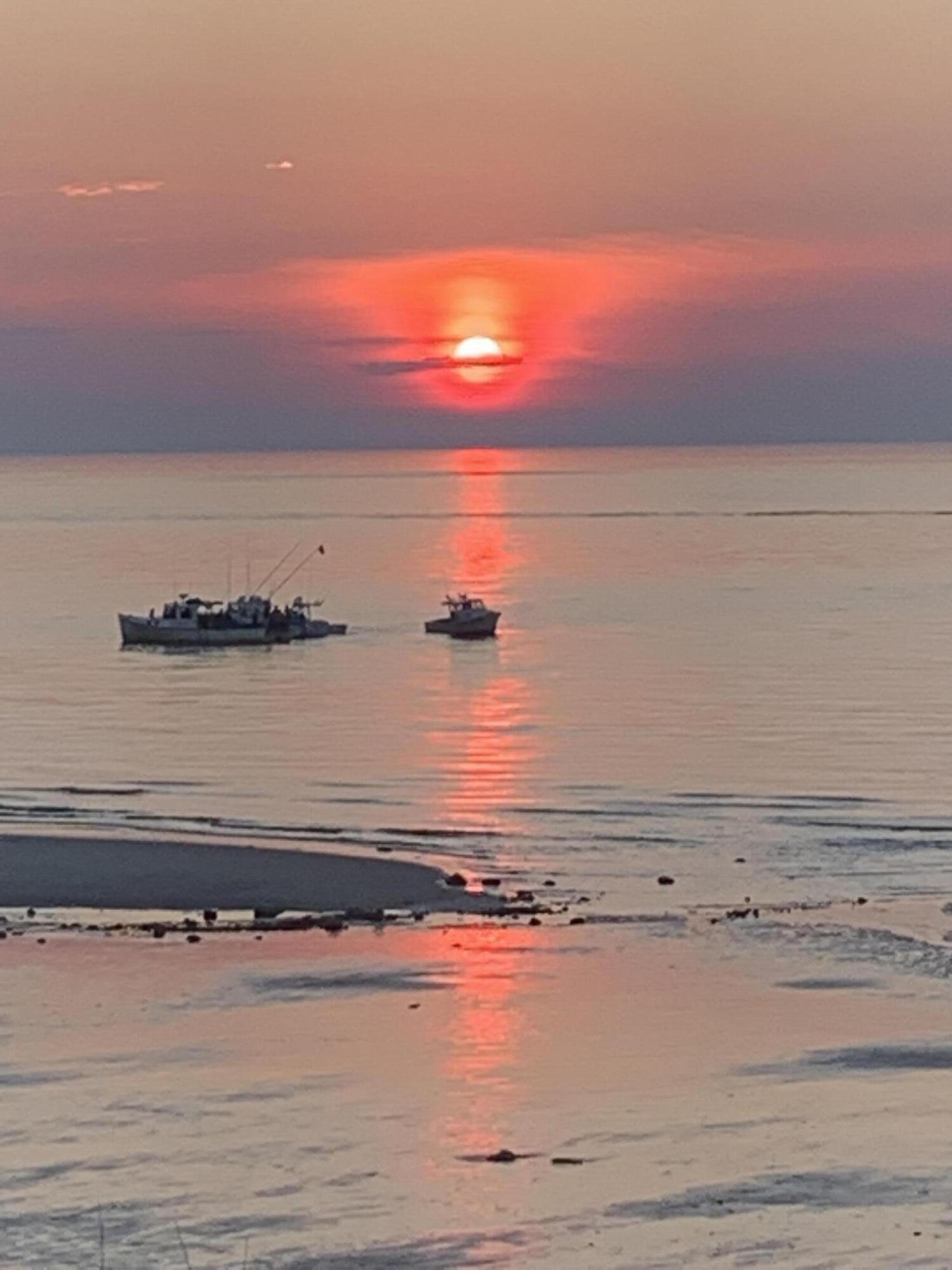 80 Hiram Pond Road Dennis, MA 02638 - Photo 76 of 82 5B51A067-256E-44F9-9BC6-196F54AF4C2D