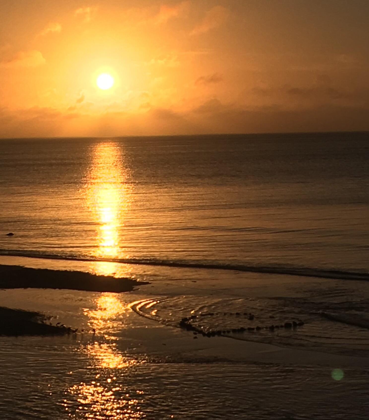 80 Hiram Pond Road Dennis, MA 02638 - Photo 77 of 82 FullSizeRender