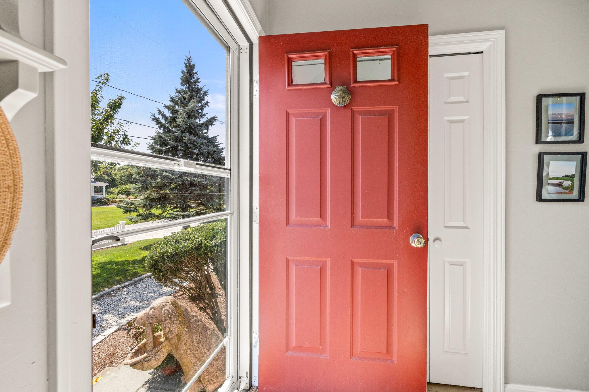 80 Hiram Pond Road Dennis, MA 02638 - Photo 8 of 82 7-web-or-mls-80-hiram-pond-rd