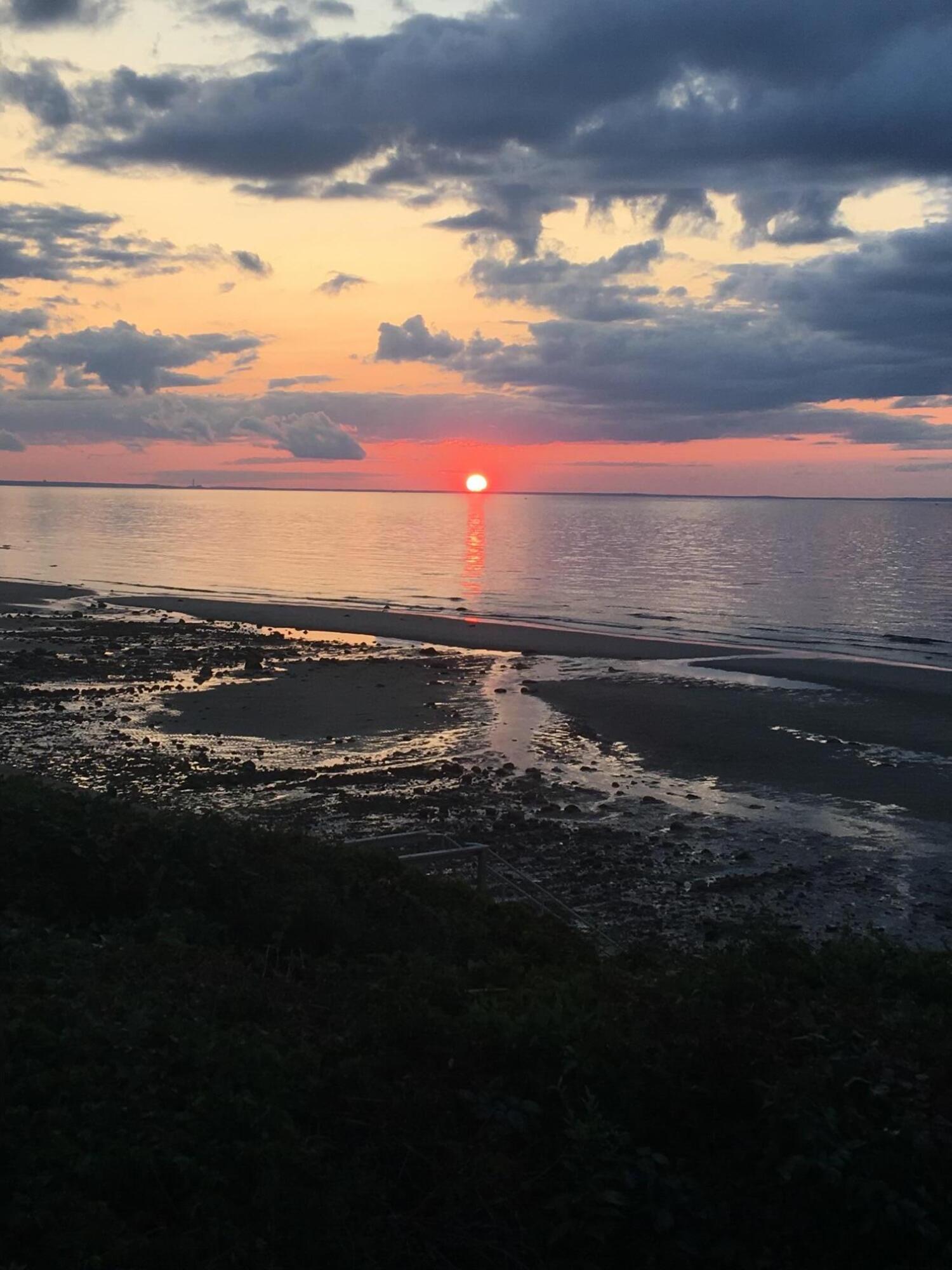 80 Hiram Pond Road Dennis, MA 02638 - Photo 78 of 82 IMG_0771