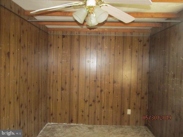 747 Grant Road Folcroft, PA 19032 - Photo 6 of 8 Bedroom