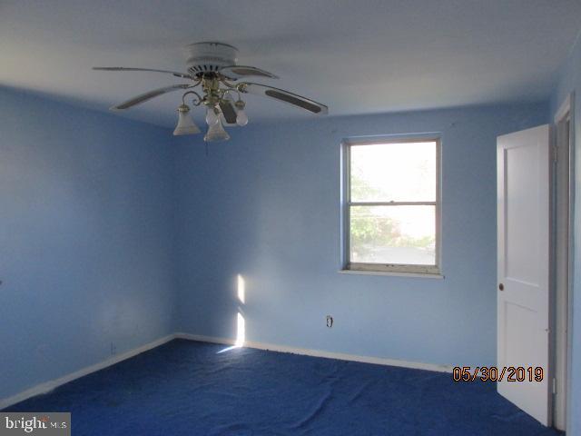 747 Grant Road Folcroft, PA 19032 - Photo 8 of 8 Bedroom