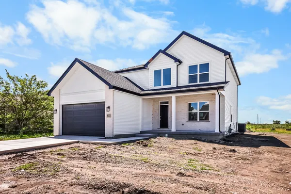 $455,000 | 933 Covey Lane, Coal City, IL 60416