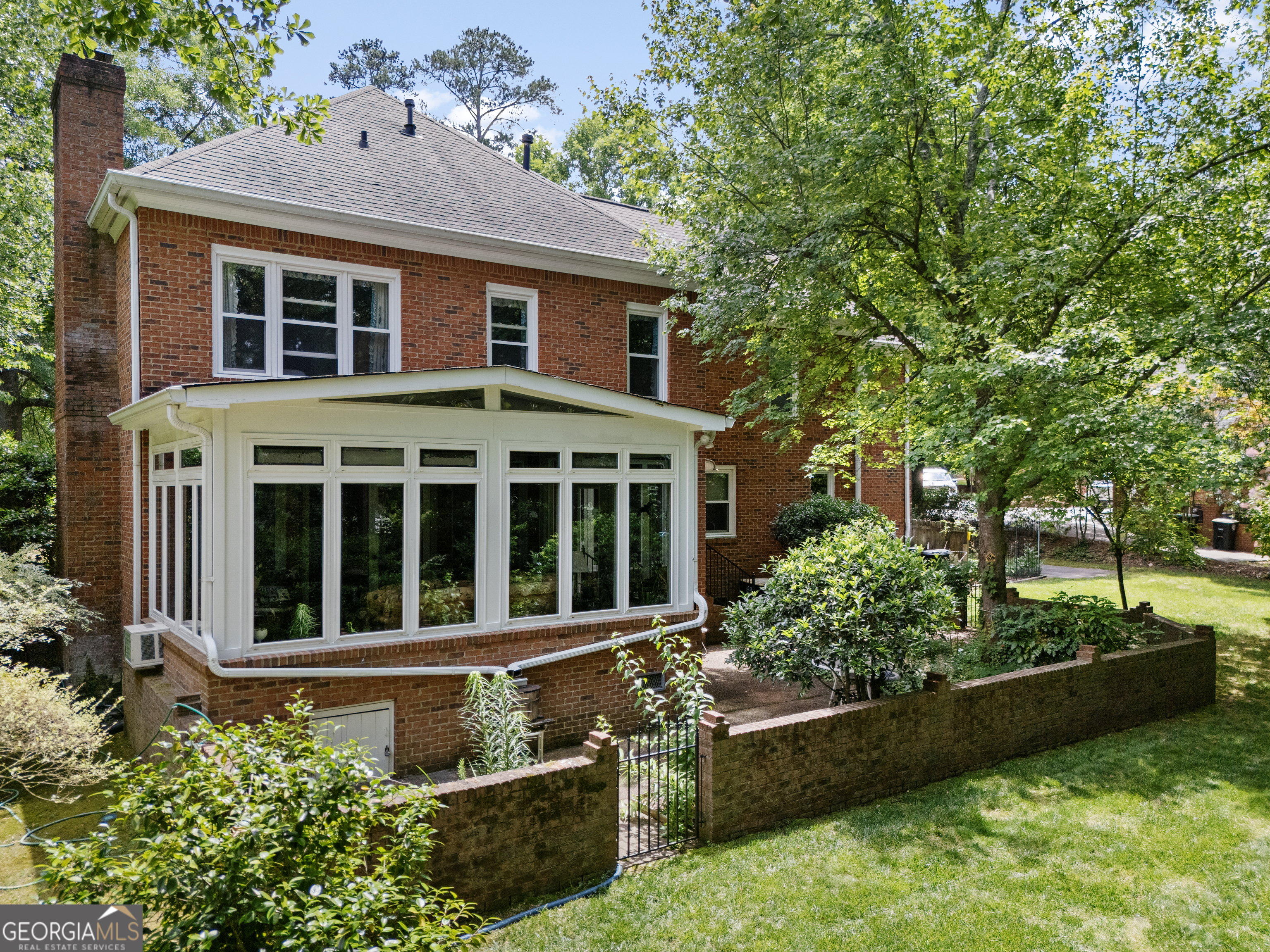 2 Richland Court Rome, GA 30161 - Photo 43 of 67