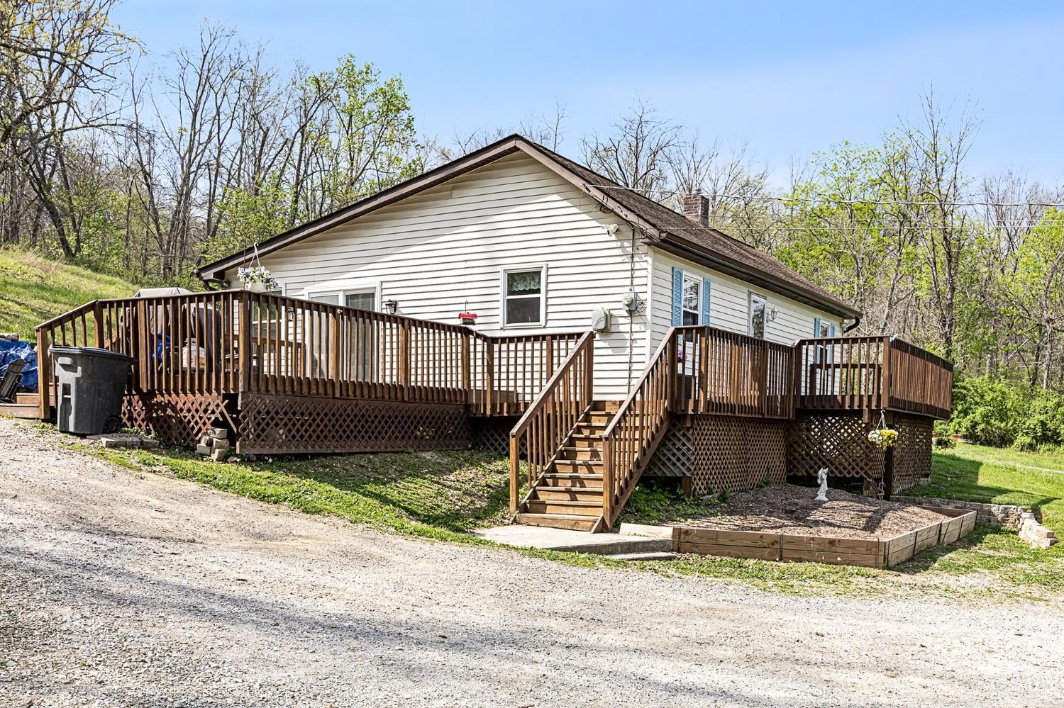 6590 River Road Harrison, OH 45030 - Photo 32 of 42 Gallery Image 32