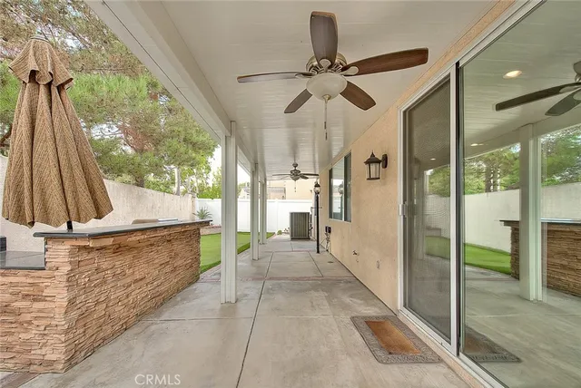 $5,000 | 10 Lazurite, Rancho Santa Margarita, CA 92688