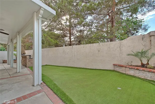 $5,000 | 10 Lazurite, Rancho Santa Margarita, CA 92688