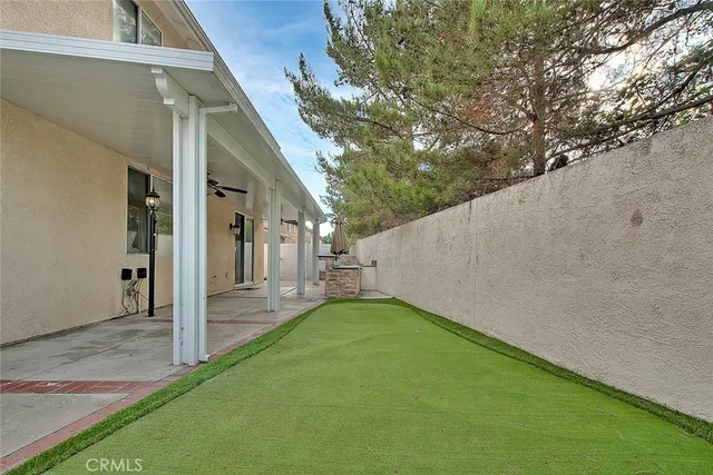 $5,000 | 10 Lazurite, Rancho Santa Margarita, CA 92688