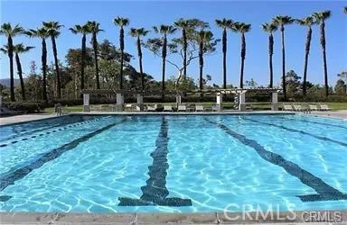 $5,000 | 10 Lazurite, Rancho Santa Margarita, CA 92688