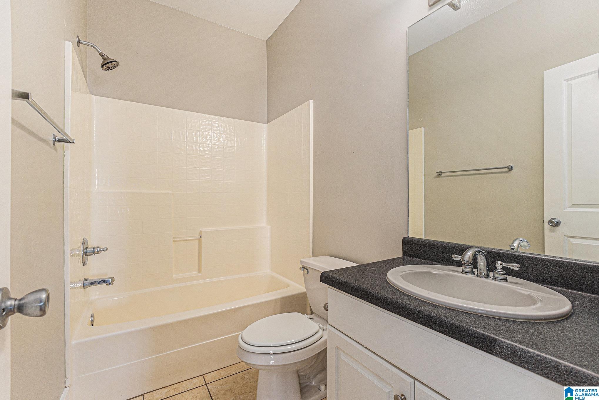 116 Timber Ridge Drive Alabaster, AL 35007 - Photo 17 of 20
