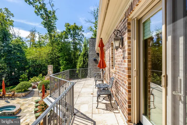 $6,499,900 | 1239 Daleview Drive, McLean, VA 22102