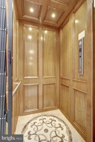 $6,499,900 | 1239 Daleview Drive, McLean, VA 22102