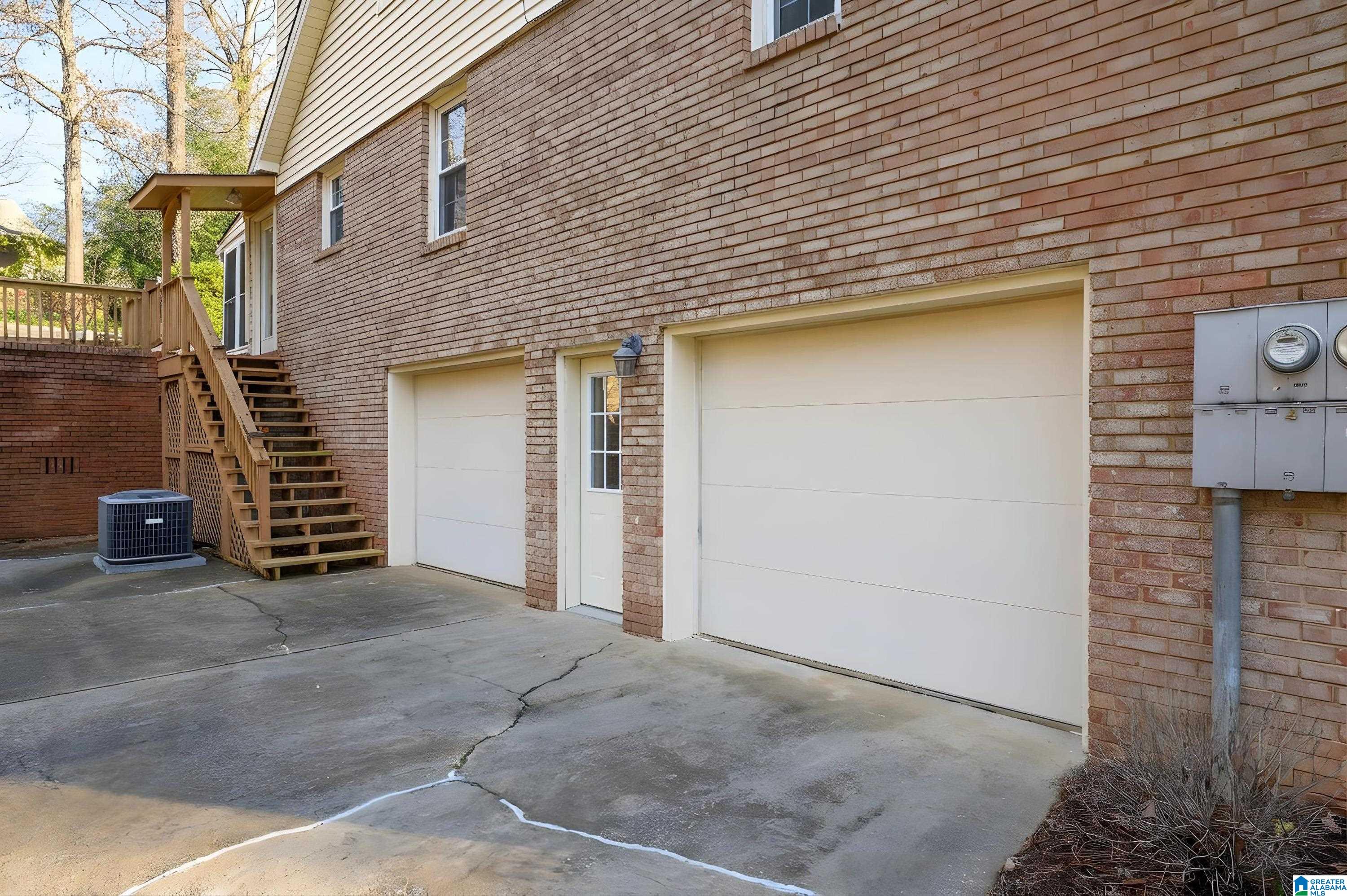 1456 Al Seier Road Hoover, AL 35226 - Photo 36 of 36
