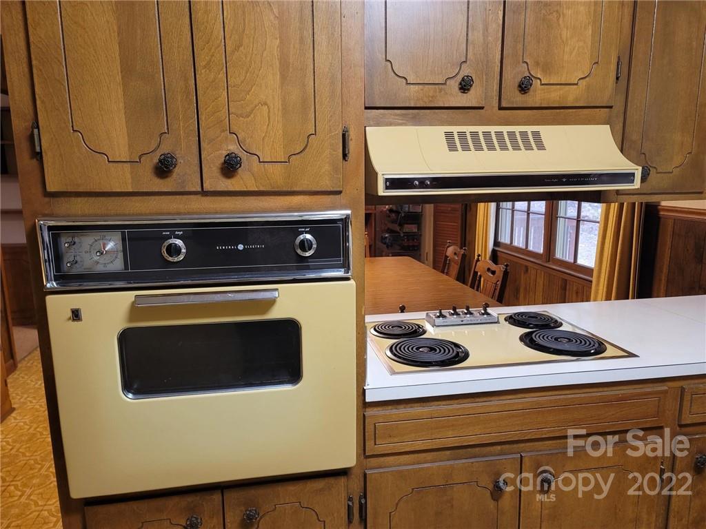 1832 Dameron Road Bessemer City, NC 28016 - Photo 11 of 48 Gallery Image 11
