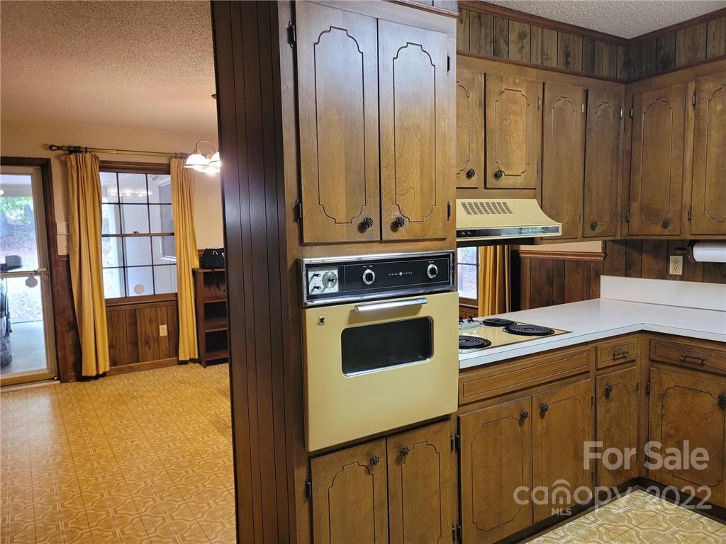 1832 Dameron Road Bessemer City, NC 28016 - Photo 12 of 48 Gallery Image 12